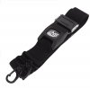 Szperacz strażacki Nightstick XPR-5582RX Integritas LED